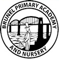 Brunel Primary and Nursery Academy