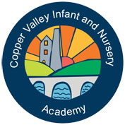 Copper-Valley-Infant-and-Nursery-Academy logo