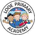 Looe Primary Academy