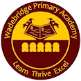 Wadebridge Primary Academy